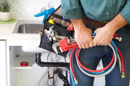 Best Plumbers NJ | Sewer Repair NJ | Freehold Plumbers