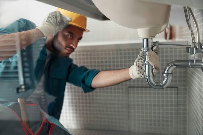 Plumbing Companies in New Jersey | Plumbing Services NJ