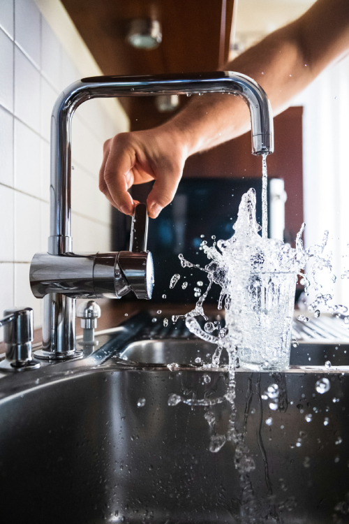 Licensed Plumbers in NJ: Professional Plumbing Solutions You Can Trust