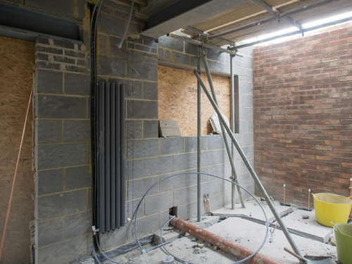 Stay Warm Year-Round with Expert Boiler Repair & Replacement in New Jersey