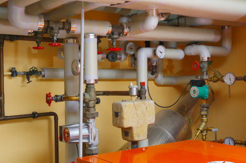 Why Homeowners Trust the Best Plumbing Companies in New Jersey