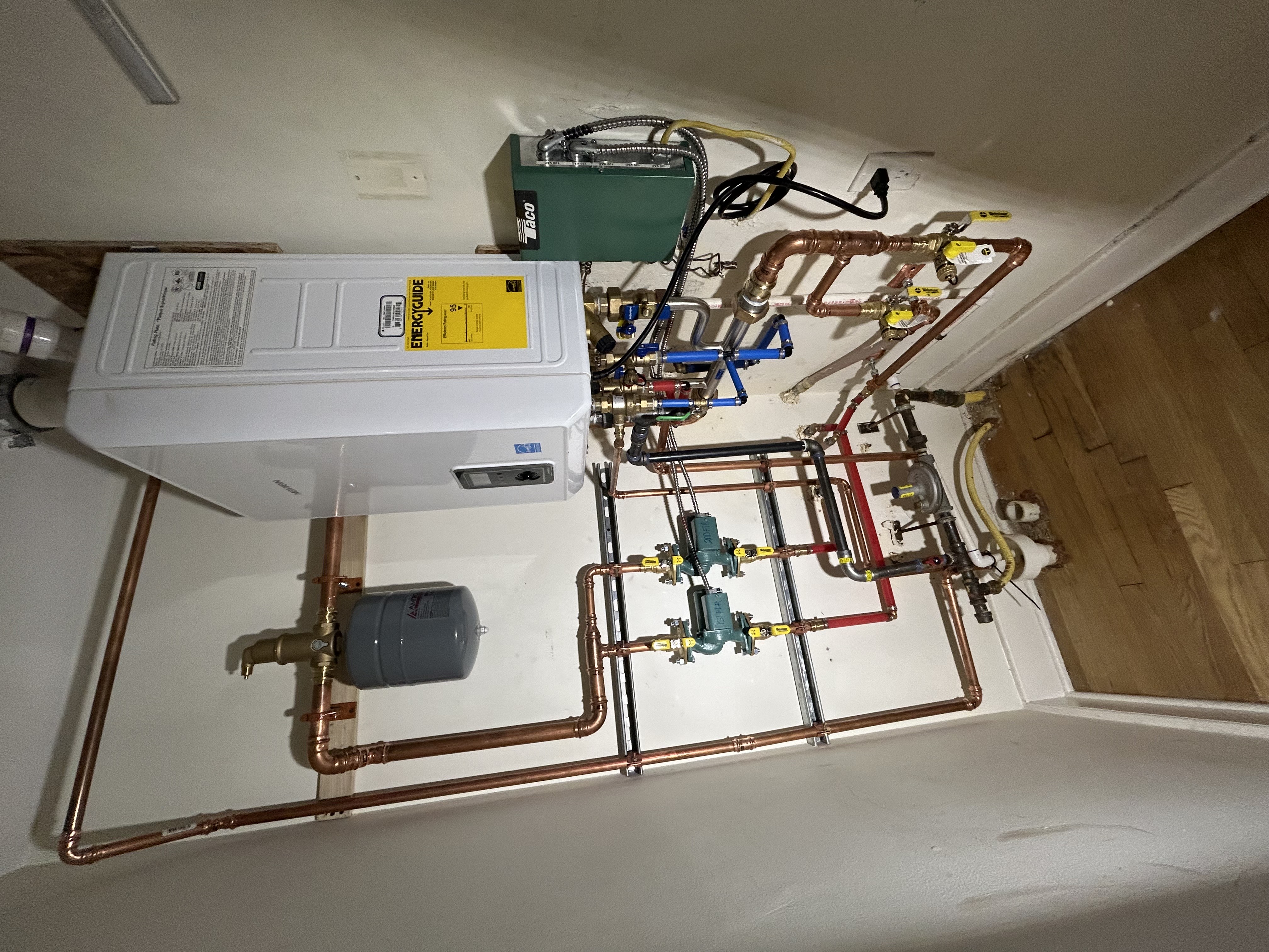 How to Find Trusted Plumbers in New Jersey for Every Plumbing Need